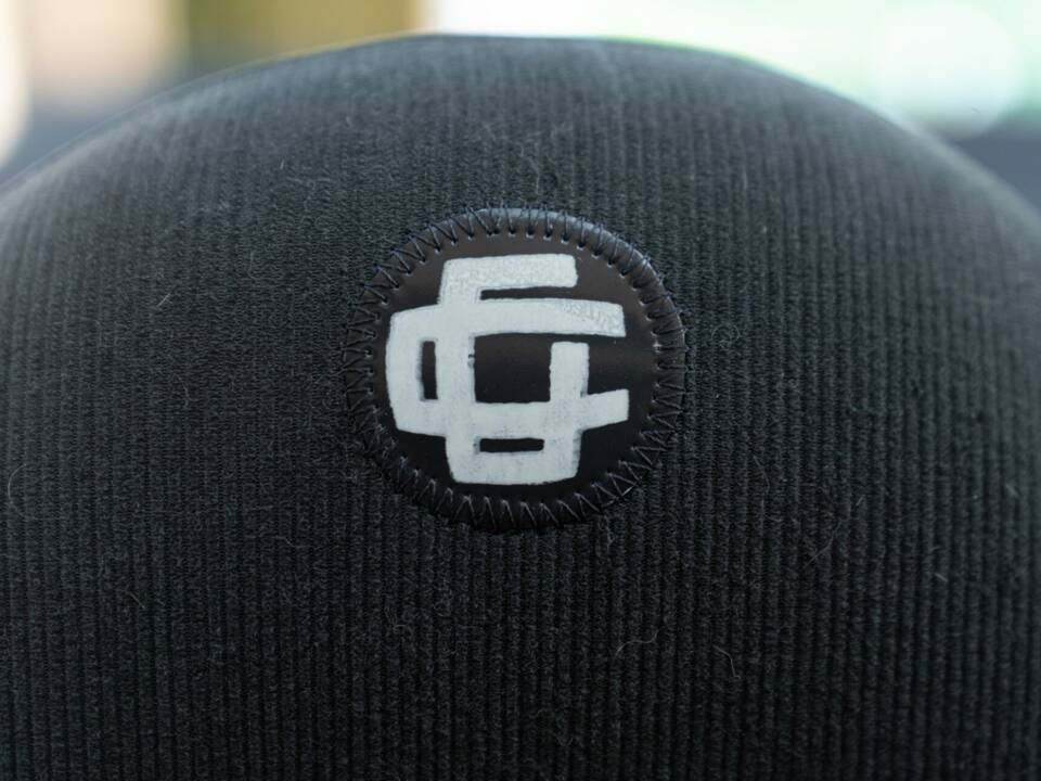 Image 39/50 de FIAT 126 Pop 2000 (1992)