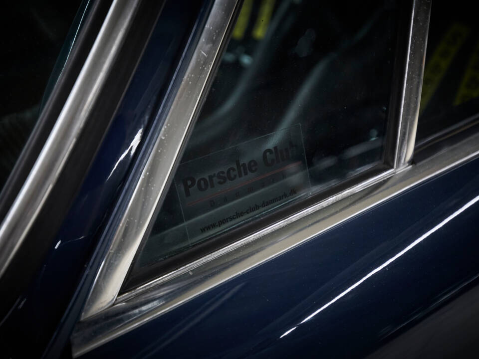 Bild 23/95 von Porsche 911 Carrera RS 3.0 (1974)