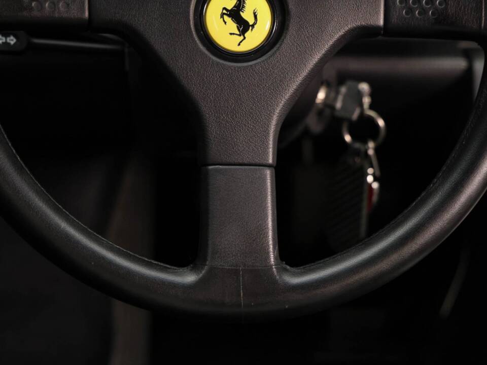 Image 14/26 of Ferrari 348 TB (1991)