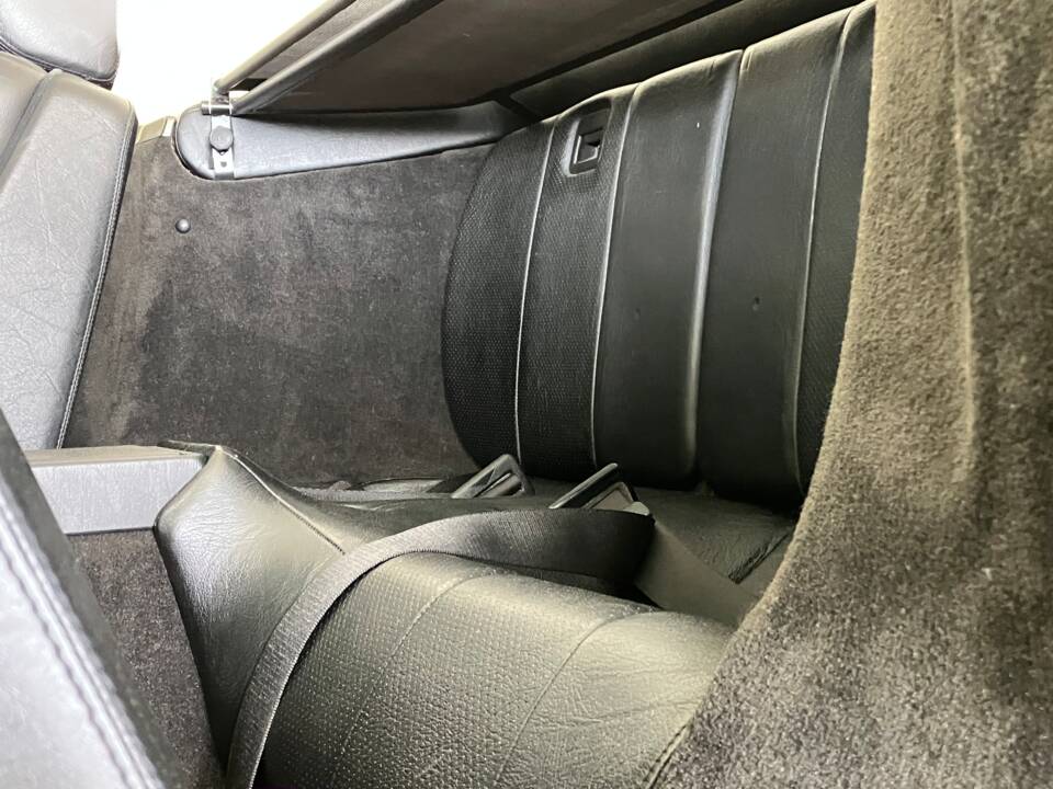 Bild 12/14 von Mercedes-Benz 300 SL-24 (1991)
