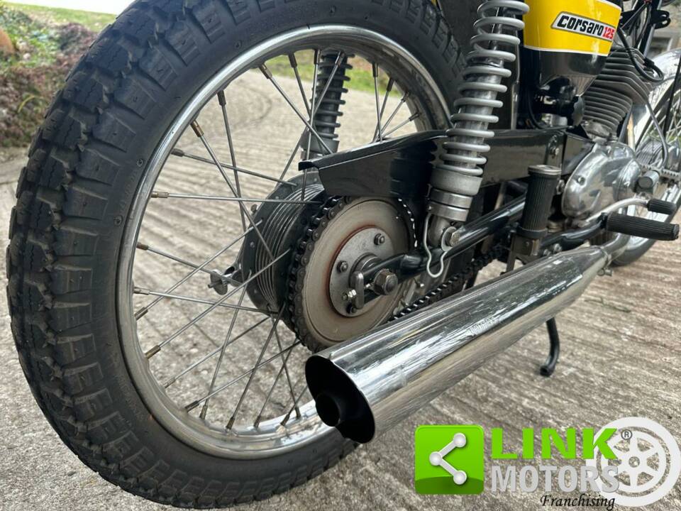 Image 8/10 of Moto Morini DUMMY (1974)