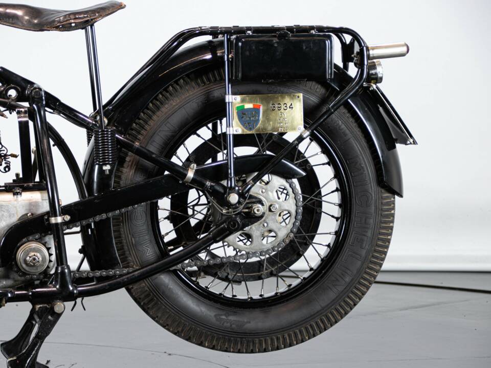 Bild 18/50 von FN DUMMY (1924)