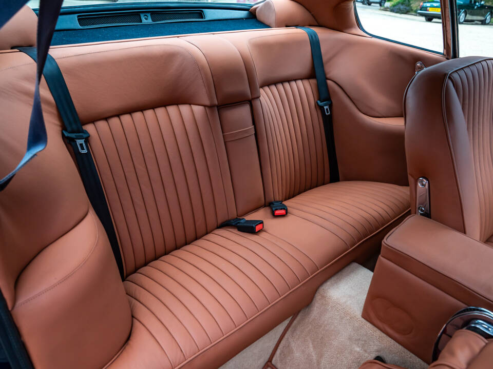 Bild 23/36 von Aston Martin DBS V8 (1971)