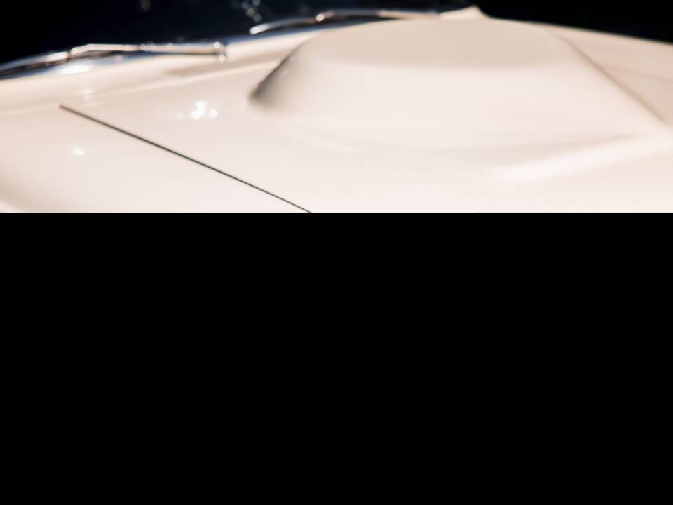 Bild 31/89 von Ford Fairlane 500 (1963)