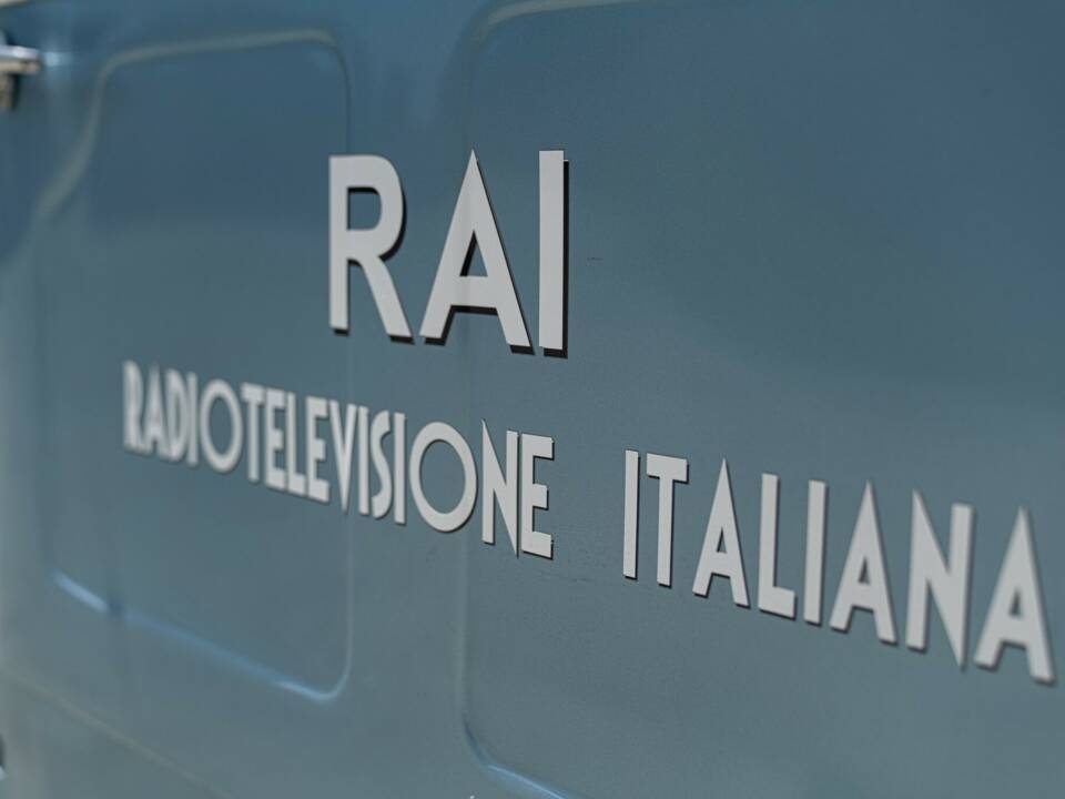 Afbeelding 19/50 van FIAT Campagnola (1968)