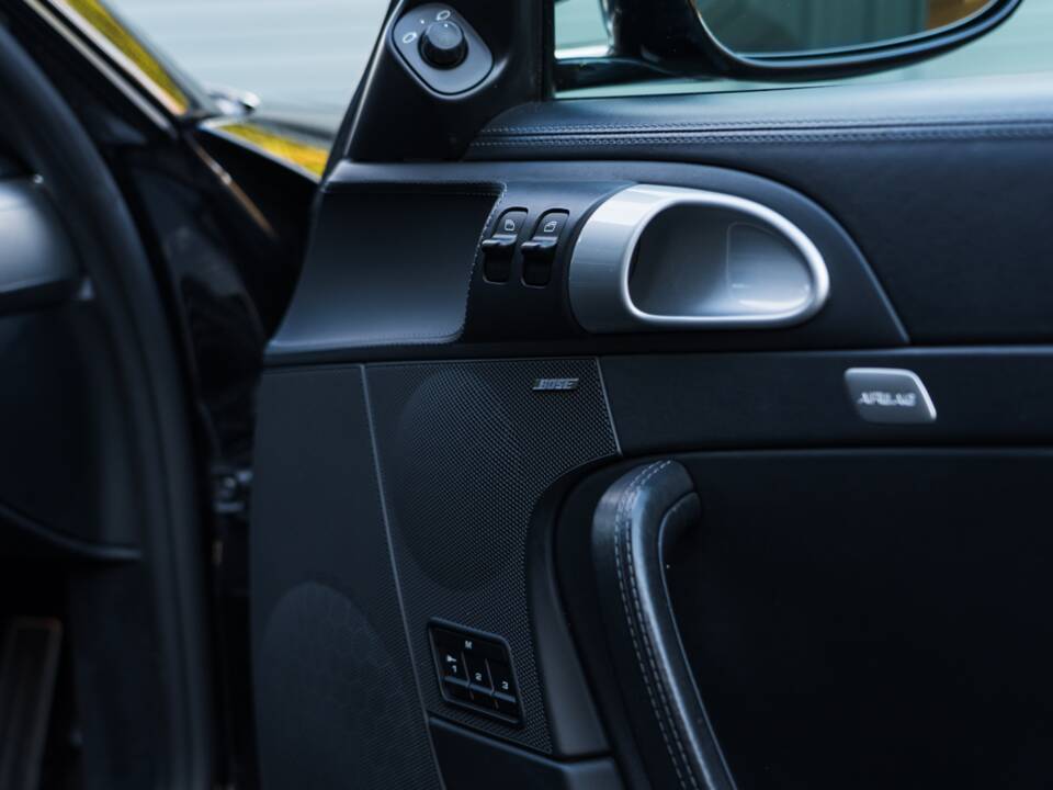 Bild 30/46 von Porsche 911 Turbo S (2012)