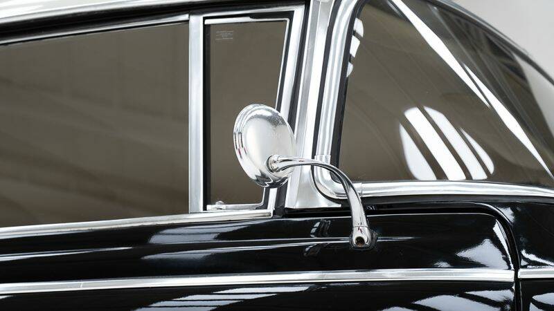 Bild 14/15 von DKW Auto Union 1000 S (1960)