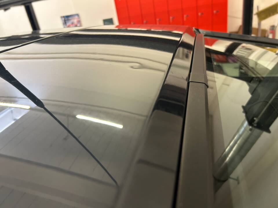 Image 46/63 of Porsche 928 GT (1989)