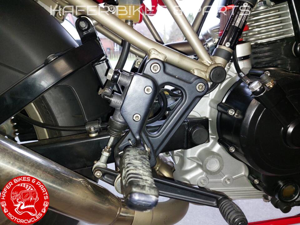 Bild 23/31 von Ducati DUMMY (1994)