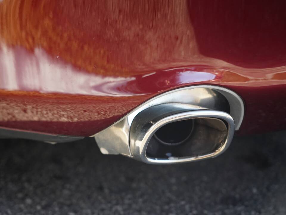 Image 13/15 of Porsche 911 Carrera 4S (1995)