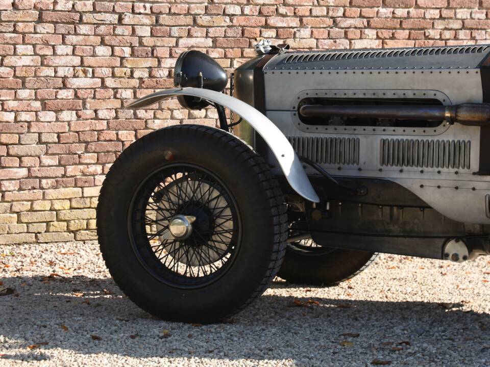 Afbeelding 47/50 van Invicta 3 Liter (1927)