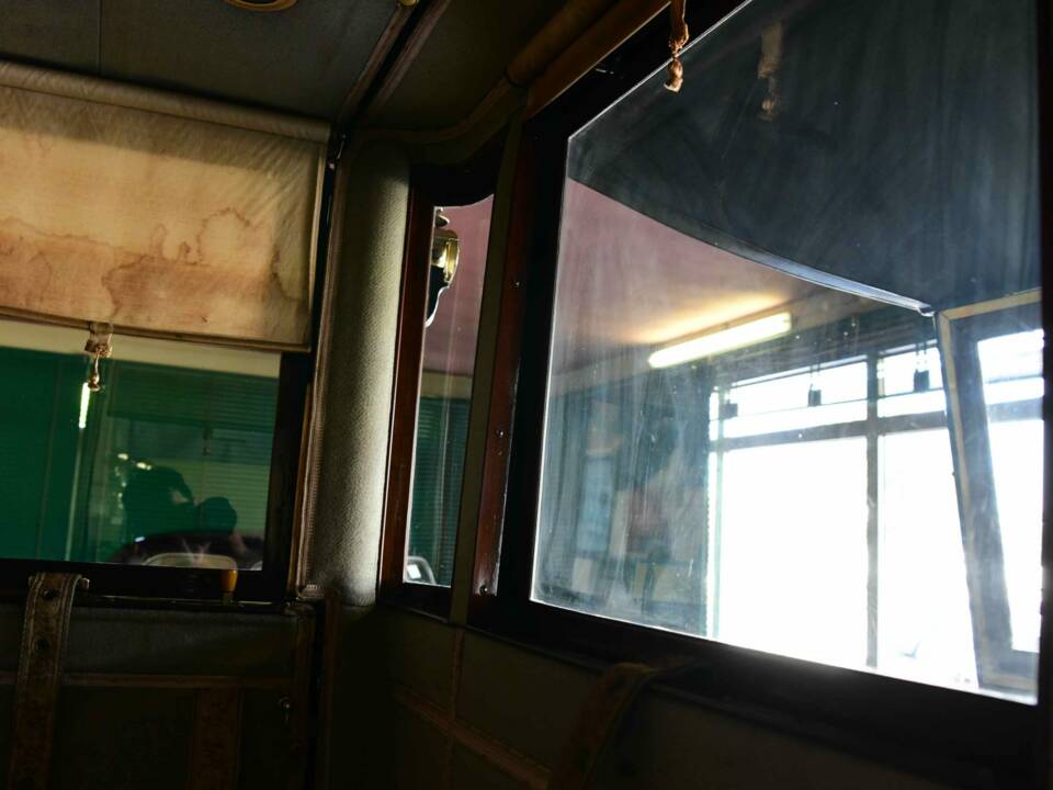 Afbeelding 31/39 van Minerva AA 16HP (1908)