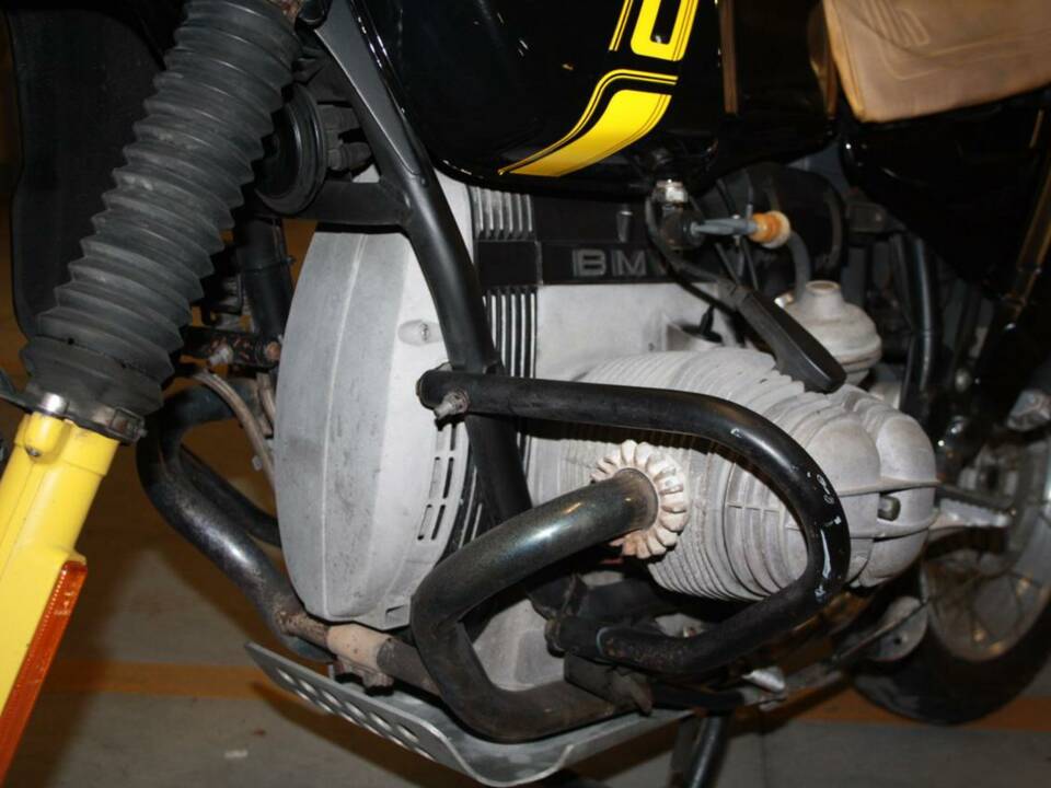 Bild 30/50 von BMW DUMMY (1990)