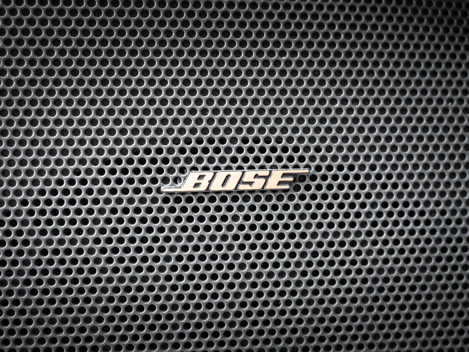 Image 22/51 of Mercedes-Benz S 65 AMG L (2004)