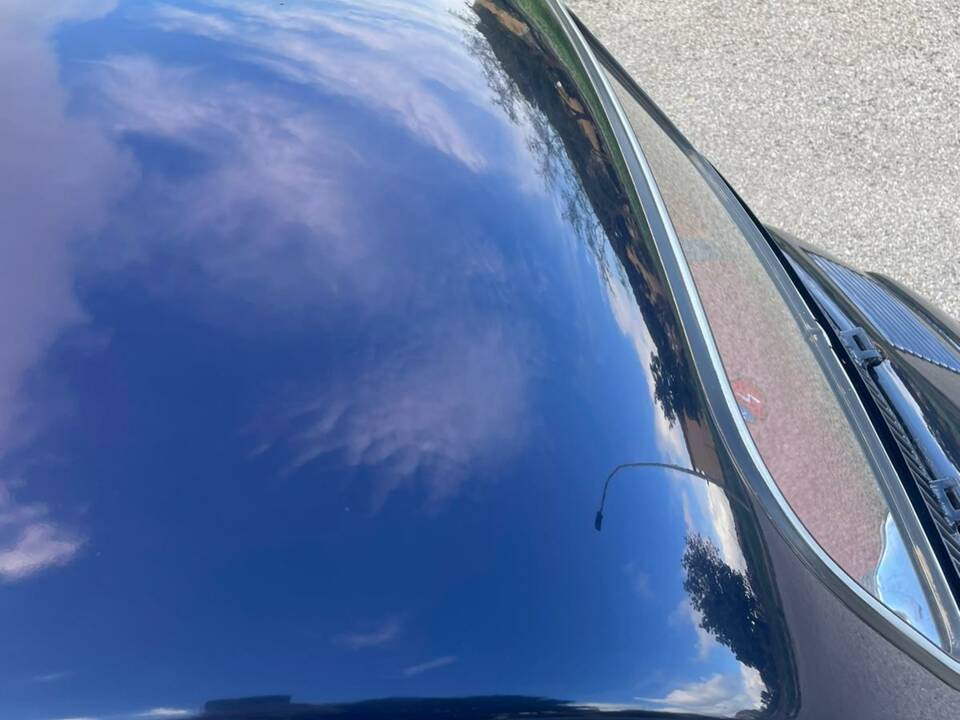 Afbeelding 14/100 van FIAT 500 L (1972)