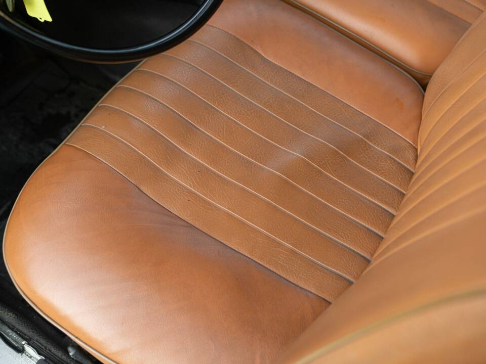 Immagine 30/50 di Peugeot 404 Familiale (1965)