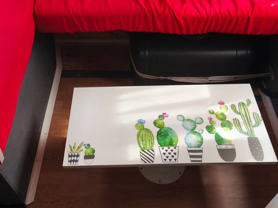 Image 53/92 of FIAT 242 E (1981)