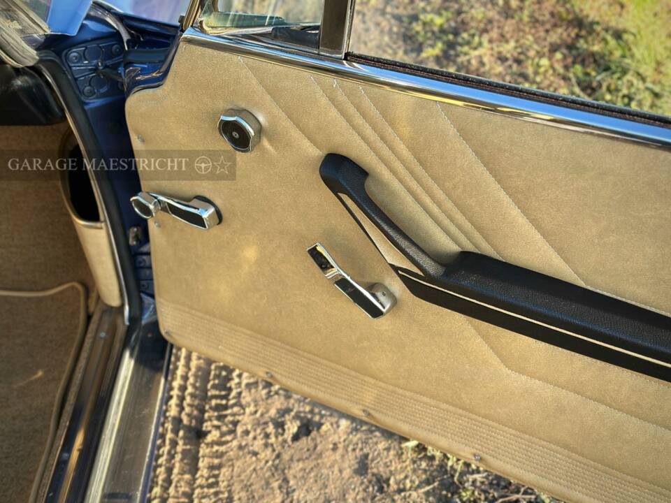 Afbeelding 60/99 van Alfa Romeo 2000 GT Veloce (1973)