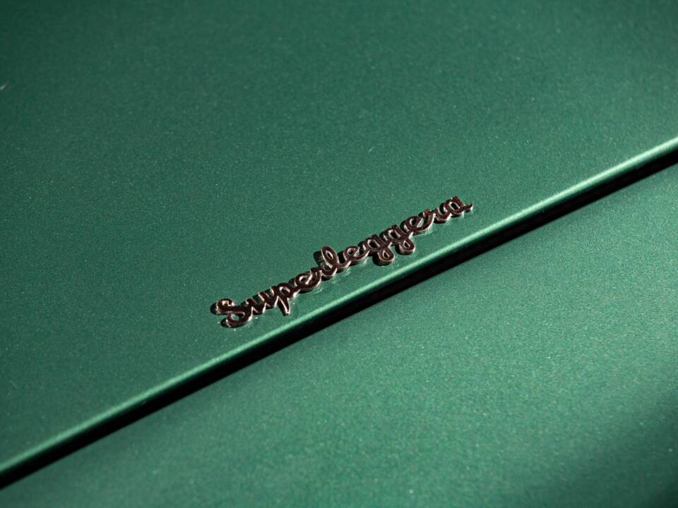 Afbeelding 27/55 van Aston Martin DB 4 Vantage (1962)
