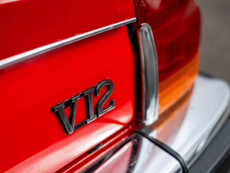 Imagen 32/50 de Jaguar XJ-S Convertible (1989)