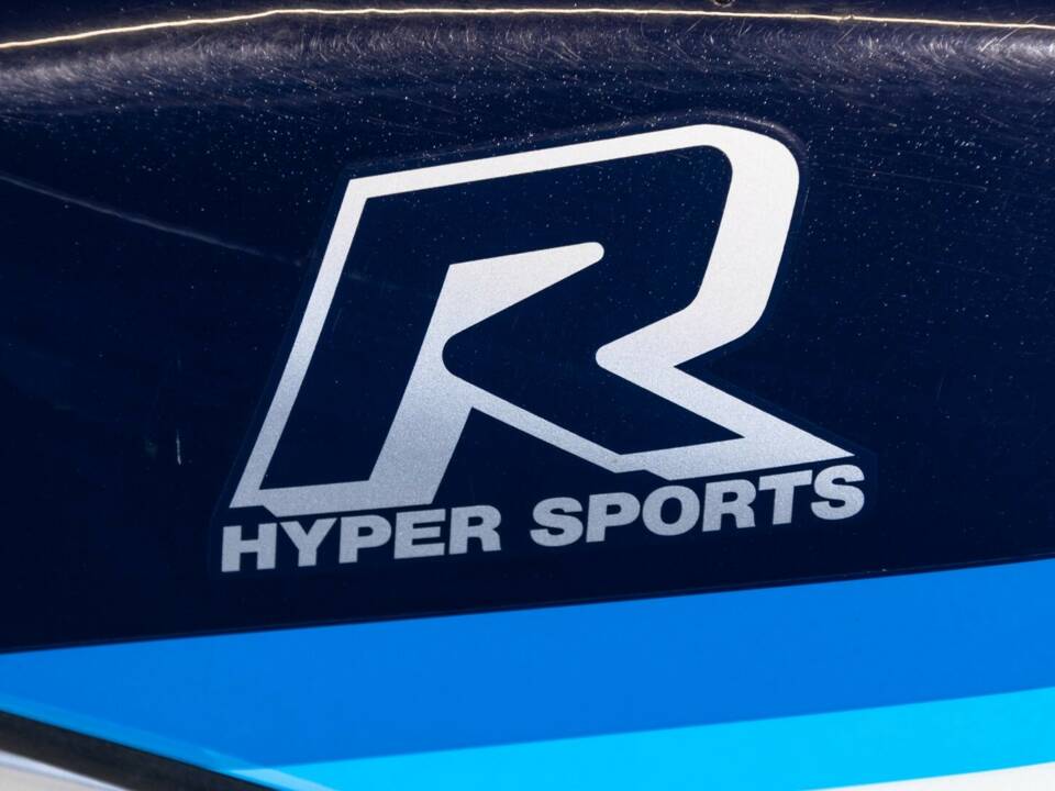 Bild 49/50 von Suzuki DUMMY (1986)