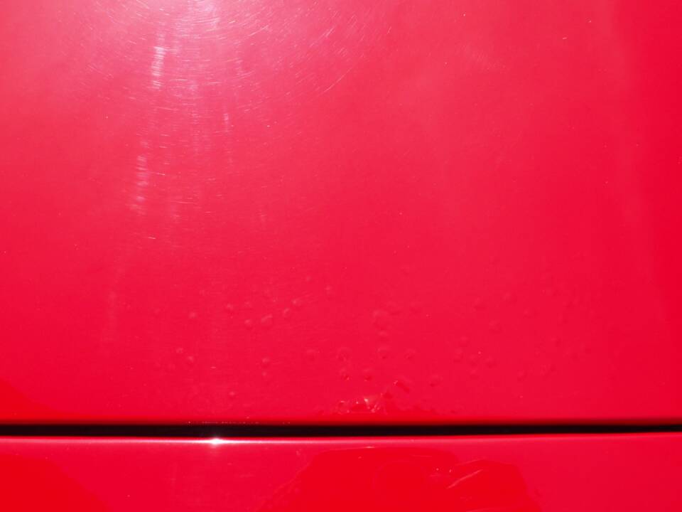 Afbeelding 28/50 van FIAT 850 Moretti Sportiva SS (1966)