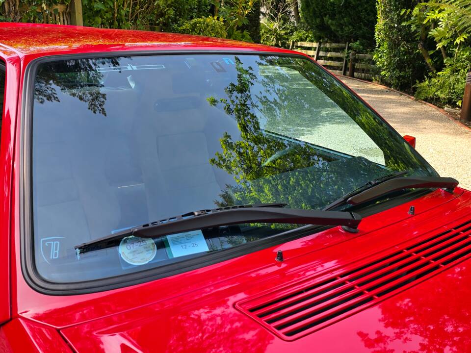 Immagine 19/63 di Lancia Delta HF Integrale Evoluzione II (1994)