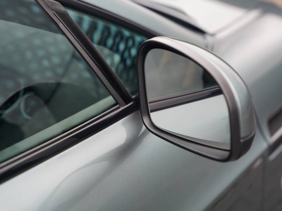 Bild 42/50 von Aston Martin V12 Vantage AMR (2017)