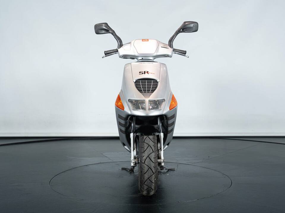 Imagen 6/26 de Aprilia DUMMY (1994)