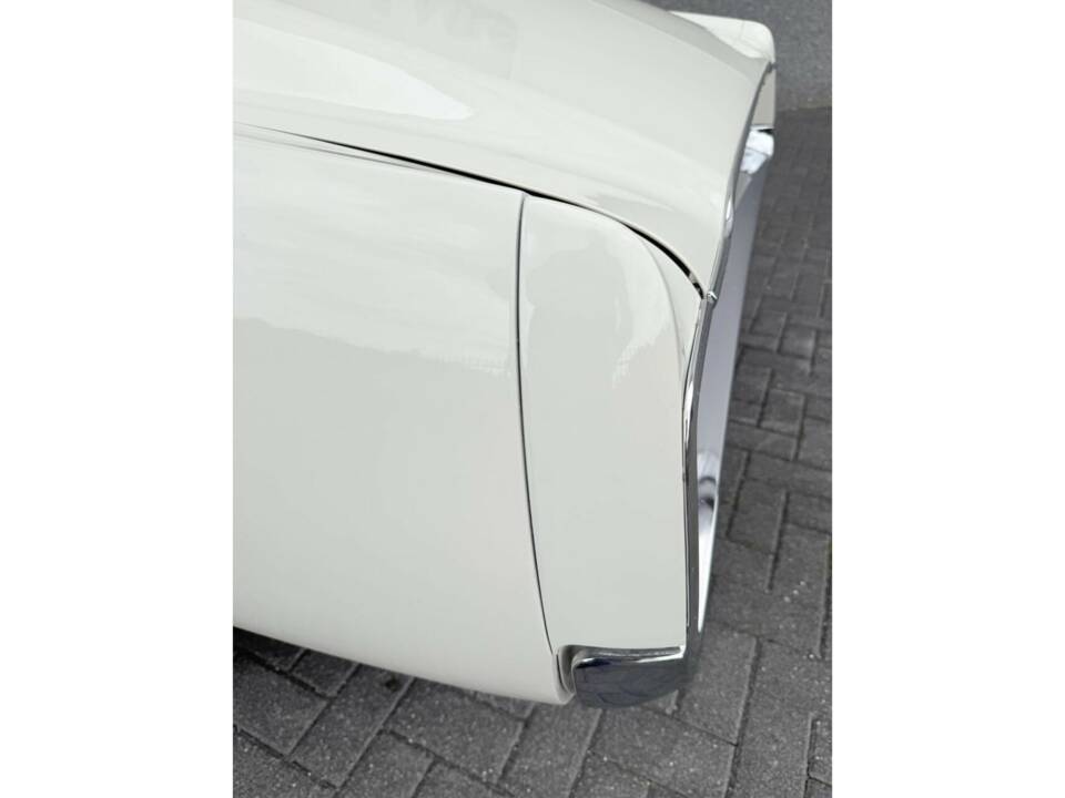 Image 50/50 of Ford Mustang 289 (1967)