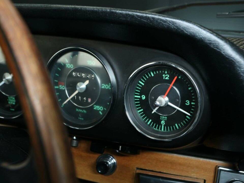 Afbeelding 32/50 van Porsche 911 2.0 (1966)