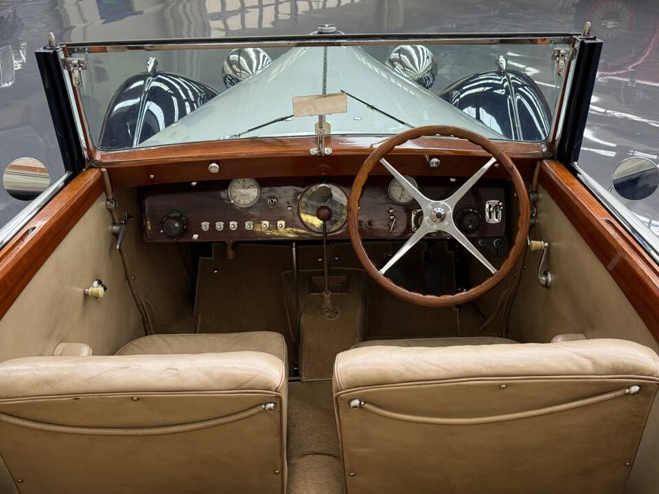 Bild 19/33 von Bugatti Typ 57 (1934)