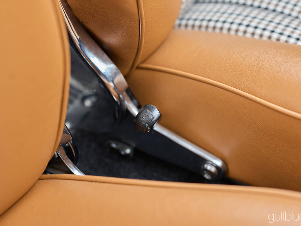 Bild 65/92 von Porsche 911 2.0 (1965)
