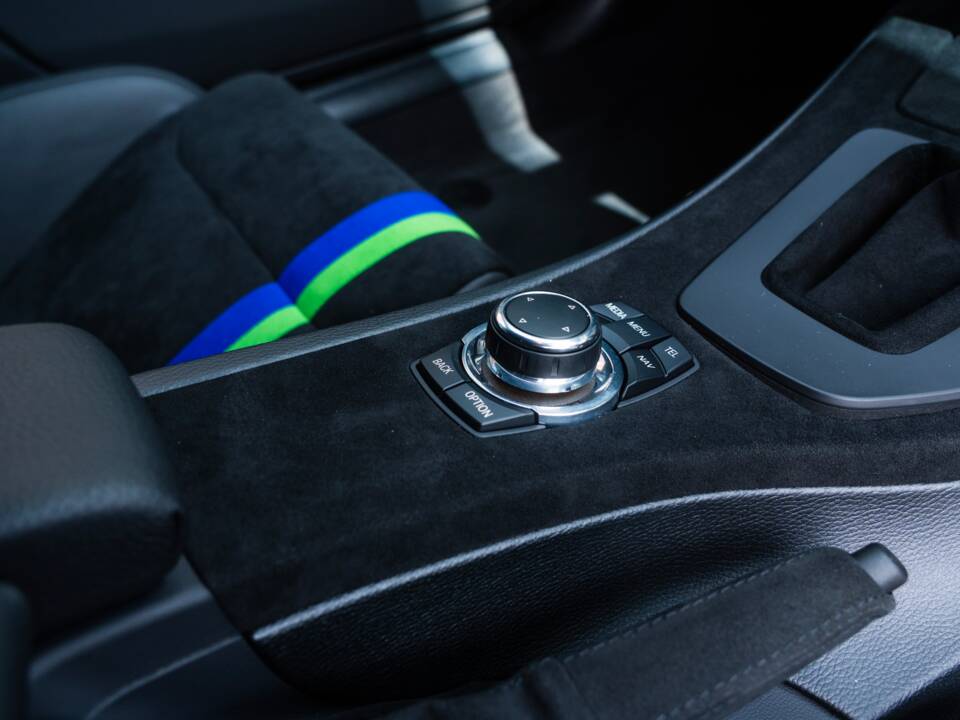 Bild 29/60 von ALPINA B3 GT3 (2012)