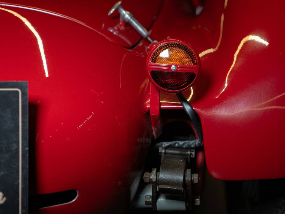 Image 11/50 of Nardi Sighinolfi 750 (1953)