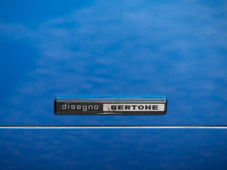 Image 37/50 of Lamborghini Countach LP 400 S (1981)