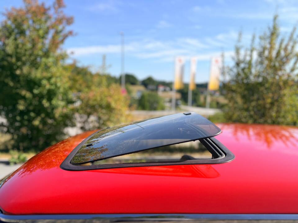 Bild 13/36 von Toyota Celica 1.6 (1981)