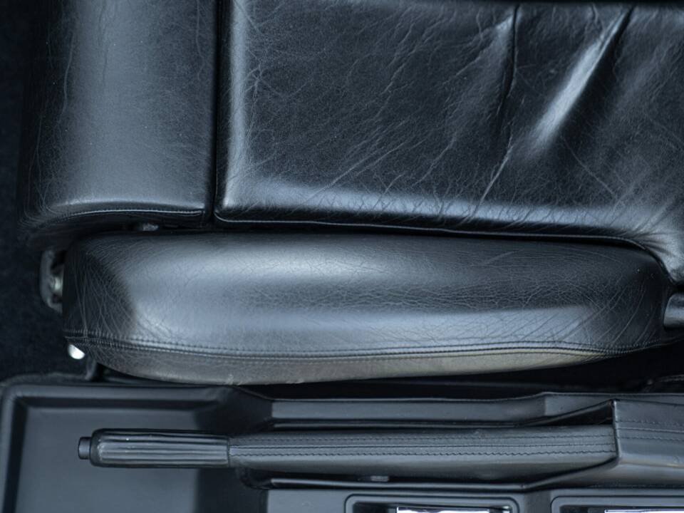 Image 35/50 of Ferrari Testarossa (1985)