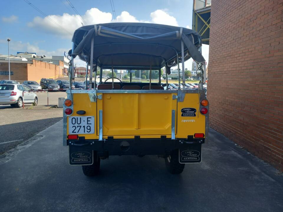 Image 6/21 de Santana 109 (1980)