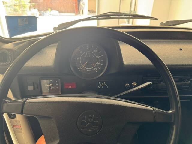 Image 6/9 of Volkswagen Beetle 1303 (1977)