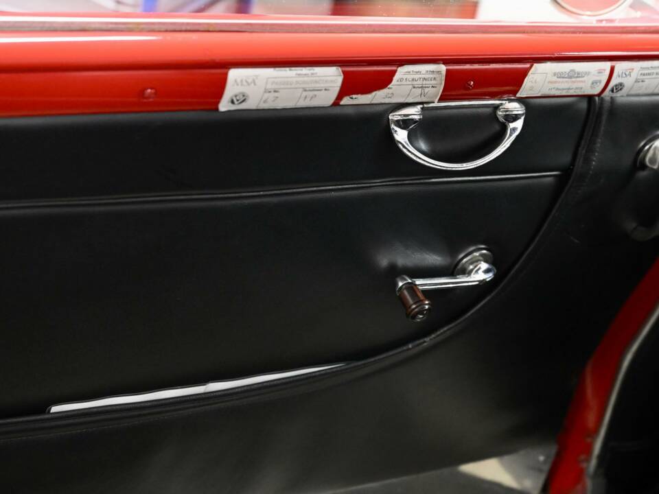 Image 37/50 de Ferrari 212 Inter (1952)