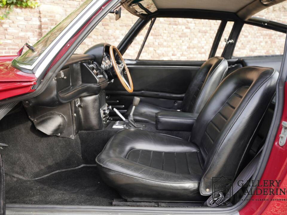 Afbeelding 13/50 van AC 428 (1969)