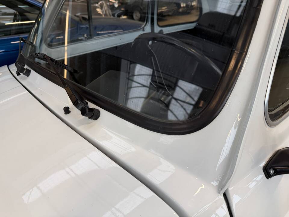 Immagine 35/38 di FIAT 500 L (1971)