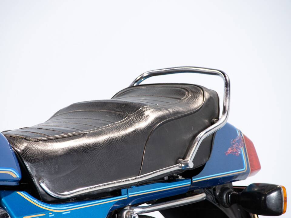 Image 48/50 of Suzuki GSX 750 (1981)