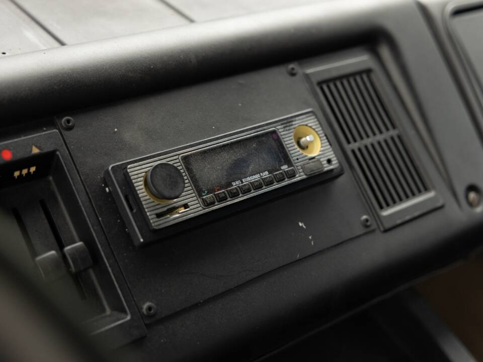 Bild 36/42 von Mercedes-Benz T2 608D (1982)