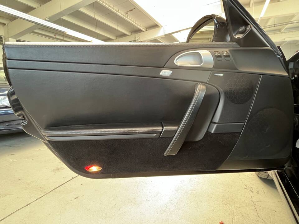 Image 34/39 of Porsche 911 Carrera (2011)