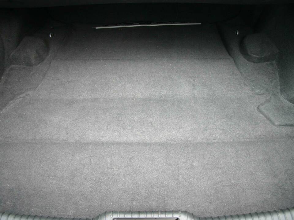 Bild 32/51 von Jaguar S-Type 4.0 V8 (2000)