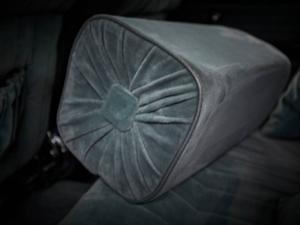 Bild 84/100 von Borgward P 100 2,3 Liter (1960)