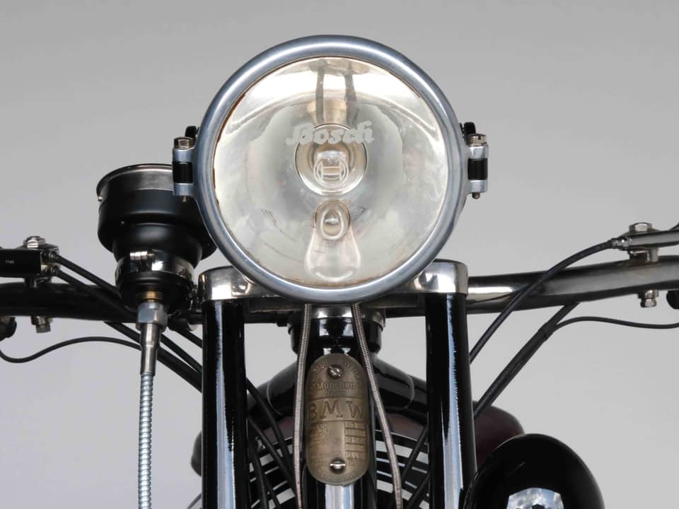 Image 38/98 of BMW R 32 (1925)