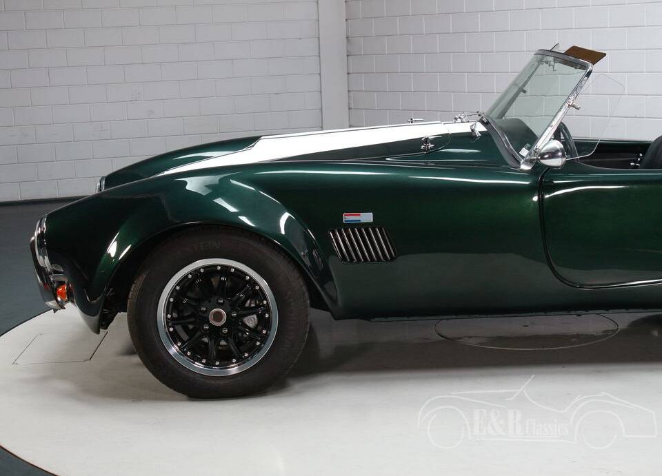 Image 6/8 of Brightwheel Viper (1989)